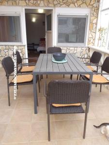 Apartmanok Marjanović fotó 4