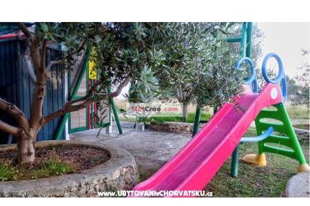 Apartmanok Mateo fotó 5