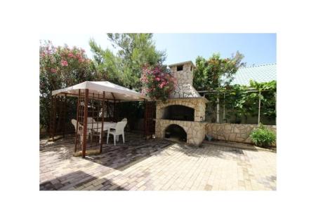 Apartmanok Mato fotó 4