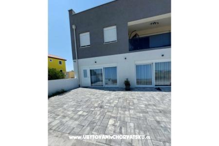 Apartmanok Mišković fotó 4