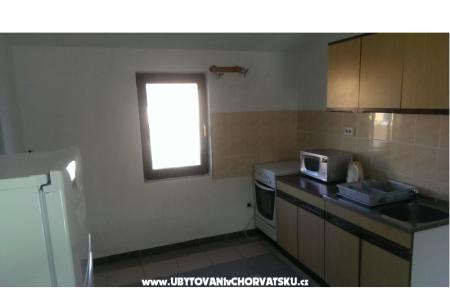 Apartmanok Laslavić fotó 5