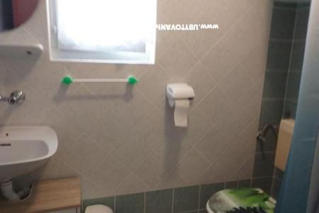 Apartmanok Nadja fotó 5