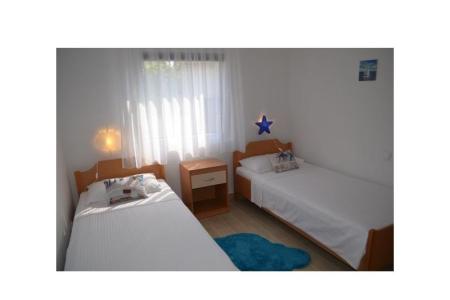 Apartmanok Nono Ive fotó 4