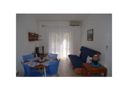 Apartmanok Nono Ive fotó 5