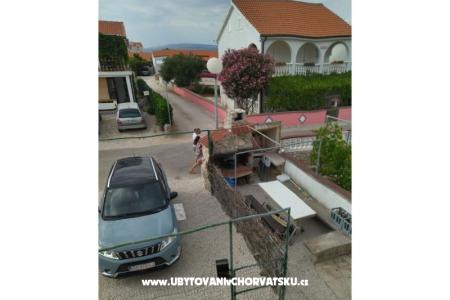 Apartmanok Oto Ivanka fotó 5