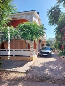 Apartmanok Peašinović fotó 3