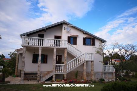 Apartmanok Pedic fotó 2