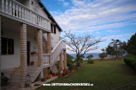 Apartmanok Pedic fotó 3