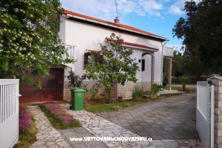 Apartmanok Pedic fotó 4