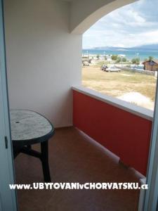 Apartmanok Poljanec fotó 4