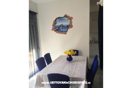 Apartmanok SARIC A fotó 3