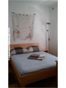 Apartmanok Slavko fotó 3