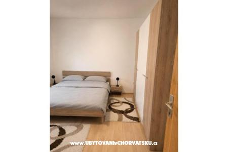 Apartmanok Stueckler fotó 4