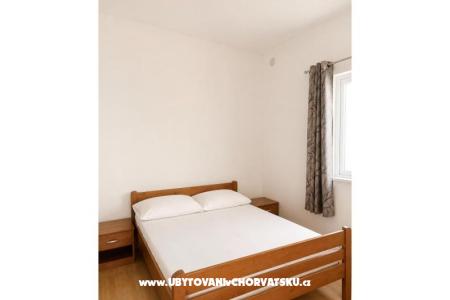 Apartmanok Stueckler fotó 5