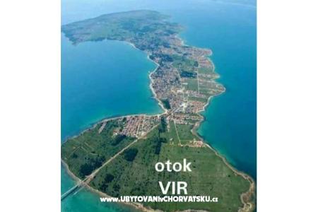 apar fotó 3
