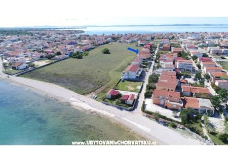 Apartmanok Žaja fotó 3