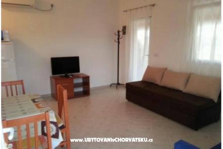 Apartmanok Zarko fotó 4