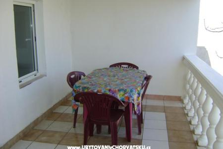 Apartmanok  fotó 4