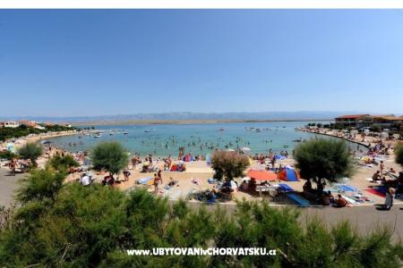 Apartman IVA - VIR fotó 3