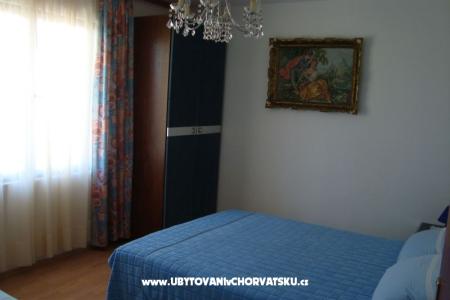 Apartman Lučica fotó 5