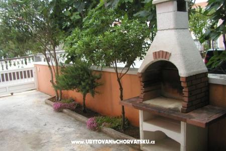 Apartmanok Ana fotó 4
