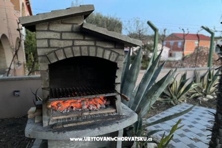 Apartman Eliška fotó 3
