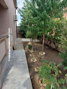 Apartman Eliška fotó 4
