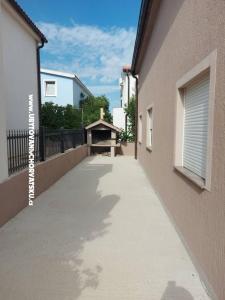 Apartman Eliška fotó 5