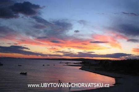 Apartmanok Emily fotó 5