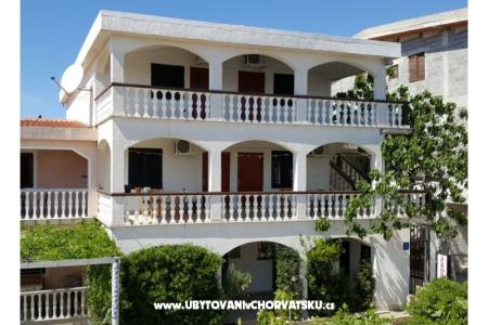 Apartmanok Studio fotó 2