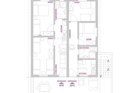 Apartmanok Studio fotó 4