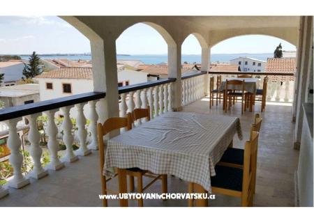 Apartmanok Studio fotó 5