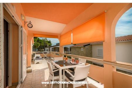 Apartman Lela fotó 2