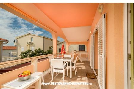 Apartman Lela fotó 3