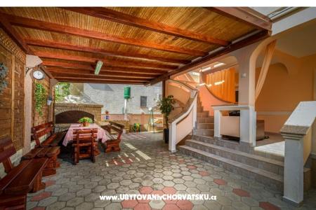 Apartman Lela fotó 4