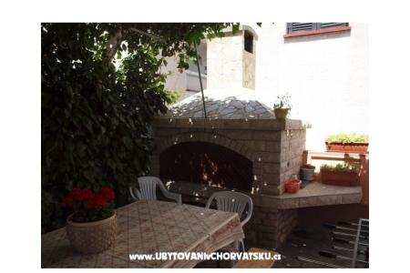 Apartman Lela fotó 5