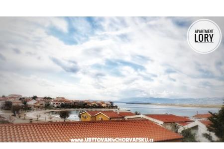 Apartman Lory fotó 2