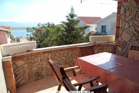 Apartmanok Ewa fotó 5