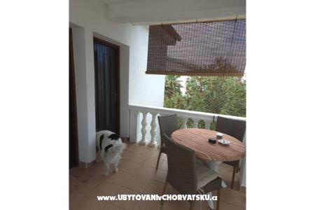 Apartmanok IVA fotó 5