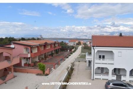 Apartmanok Karlo fotó 4