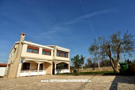 Apartmanok Magnolia fotó 3