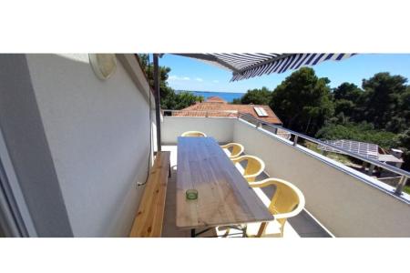 Apartmanok Pavlica fotó 4