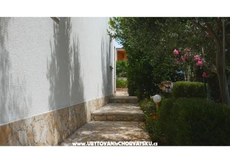 Apartmanok Podlesek fotó 3