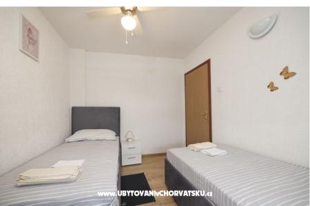 Apartmanok Porta Via  fotó 3