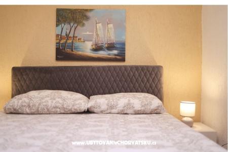 Apartmanok Porta Via  fotó 5
