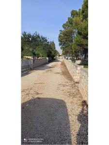 Apartmanok Traum fotó 3