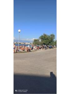 Apartmanok Traum fotó 4