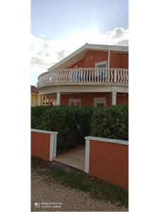 Apartmanok Traum fotó 5
