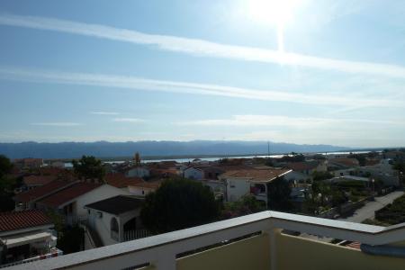 Apartmanok Vidovic fotó 4
