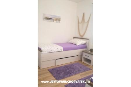 Apartmanok VIR-to-all fotó 3